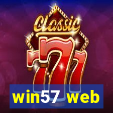 win57 web